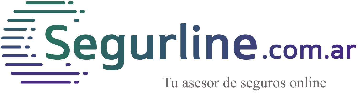 SegurLine